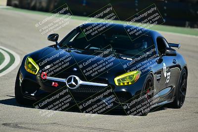 media/Sep-28-2025-Speed Ventures (Sun) [[cf5fbece84]]/Green group/Turn 5 and 6/